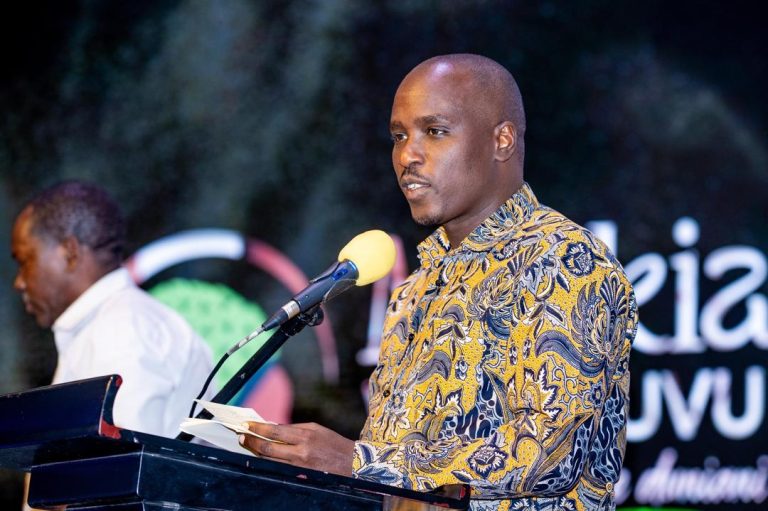 TUZO ZA MALKIA WA NGUVU NI CHACHU YA MAENDELEO KWA WANAWAKE NA JAMII – DKT. BITEKO