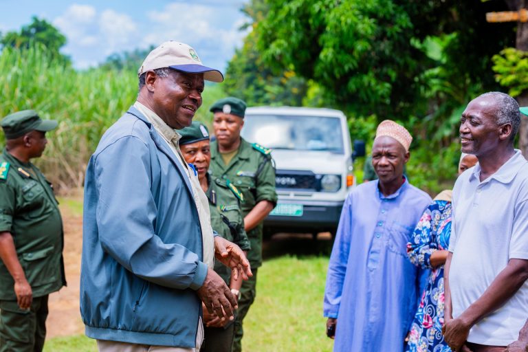BODI YA WADHAMINI TANAPA YAITAKA MENEJIMENTI YA UDZUNGWA KUBUNI MAZAO MAPYA YA UTALII KWA KUSHIRIKIANA NA JAMII