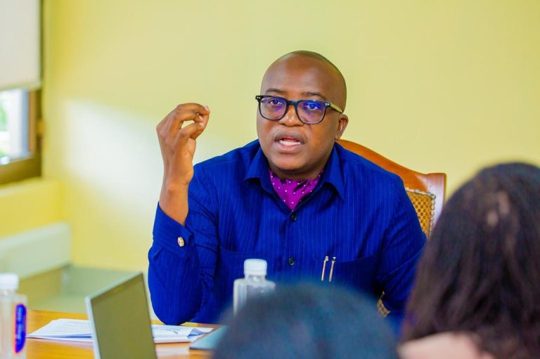 TANZANIA, UINGEREZA ZAJADILI MPANGO WA KUONGEZA THAMANI MADINI MUHIMU, MKAKATI