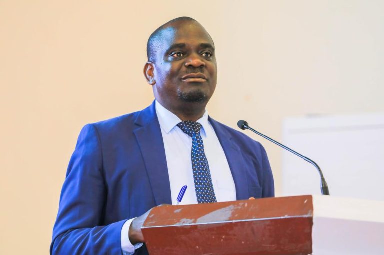 MKOA WA IRINGA WASHIKA MKIA MATUMIZI YA MFUMO WA GOTHOMIS