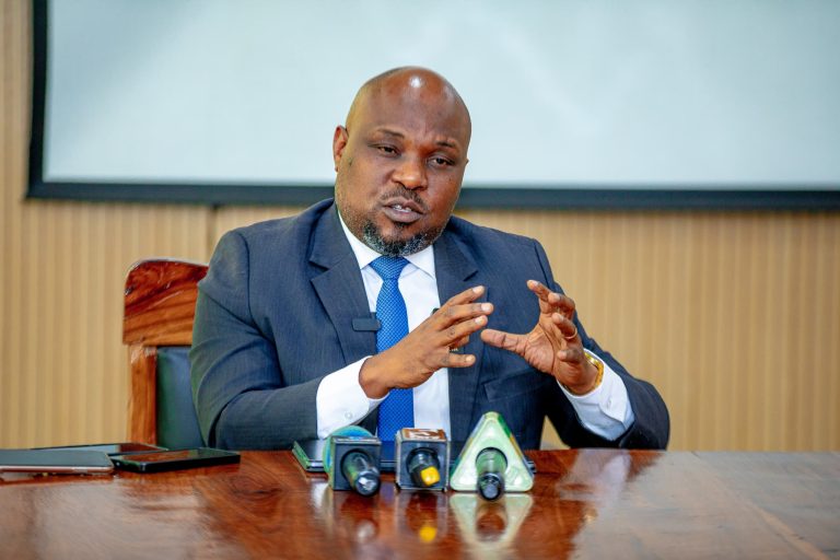MAKAMU WA RAIS KUFUNGUA KONGAMANO LA KODI NA UWEKEZAJI KWA MWAKA 2025  APRILI 15 ,2025 JIJINI DAR ES SAAALAM