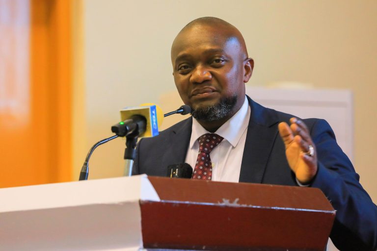WAZIRI MCHENGERWA: NDANI YA MIAKA MINNE SERIKALI IMEAJIRI WATAALAMU WA AFYA 25,920