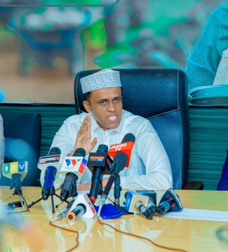 RAIS SAMIA KUZINDUA BENKI YA USHIRIKA