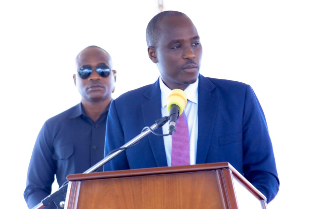 MABALOZI KUTANGAZA UTALII WA TANZANIA KIMATAIFA
