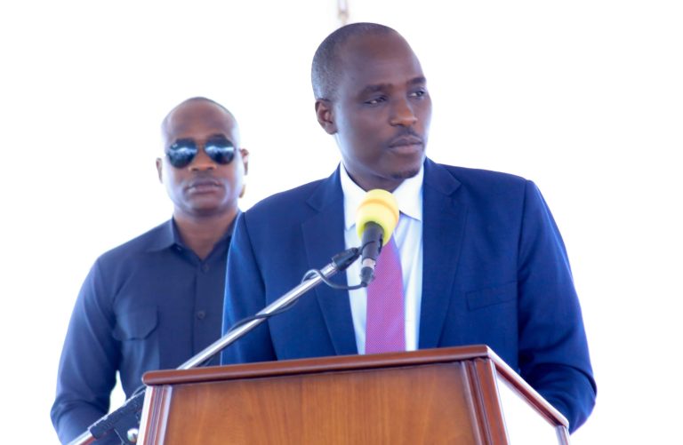 MABALOZI KUTANGAZA UTALII WA TANZANIA KIMATAIFA