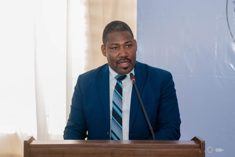 AfCFTA  IHAKIKISHE INAAKISI MATARAJIO YA WANANCHI NA MALENGO  YA AJENDA 2063 YA AFRIKA
