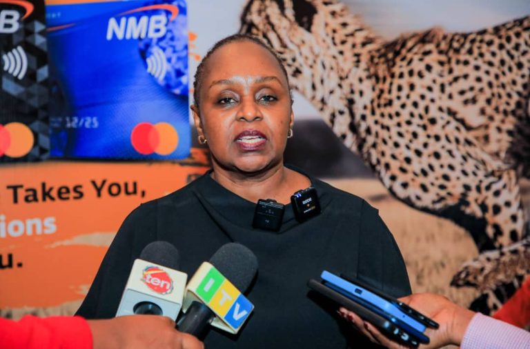 MABALOZI KUTOKA NCHI MBALIMBALI WAAHIDI KUSAIDIA TANZANIA VIVUTIO VYA UTALII