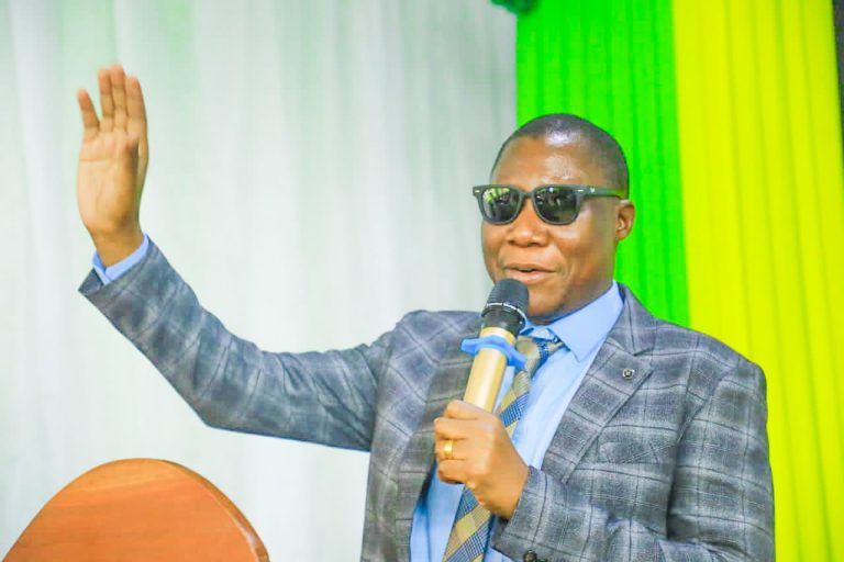 KAMPENI YA MAGEUZI YA KIFIKRA AMSHA ARI YAZINDULIWA MKOANI MARA