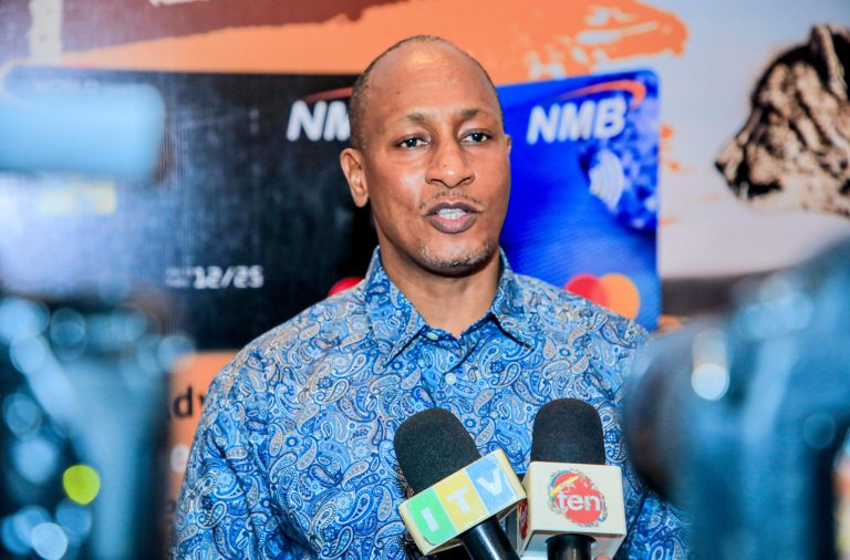 MABALOZI WA NCHI MBALIMBALI WAJIVIKA JUKUMU LA KUTANGAZA VIVUTIO VYA TANZANIA