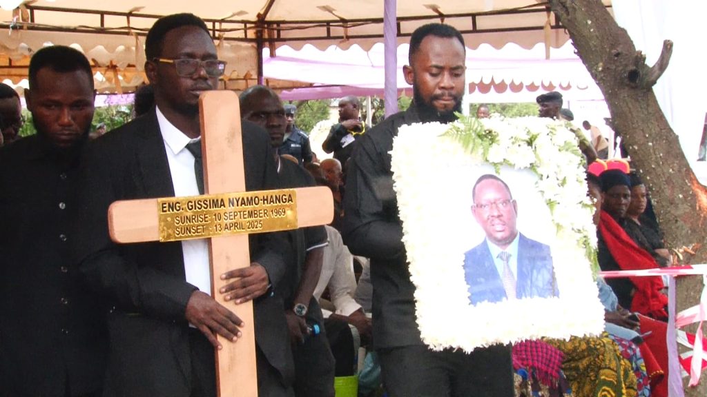 RC MARA AAGIZA OPARESHENI KALI ZA BARABARANI