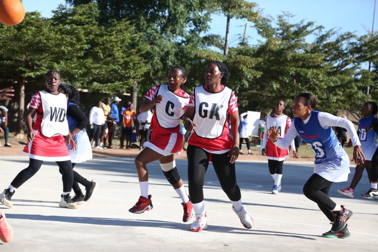 MALIASILI SC YAIHUKUMU MAHAKAMA 28–18