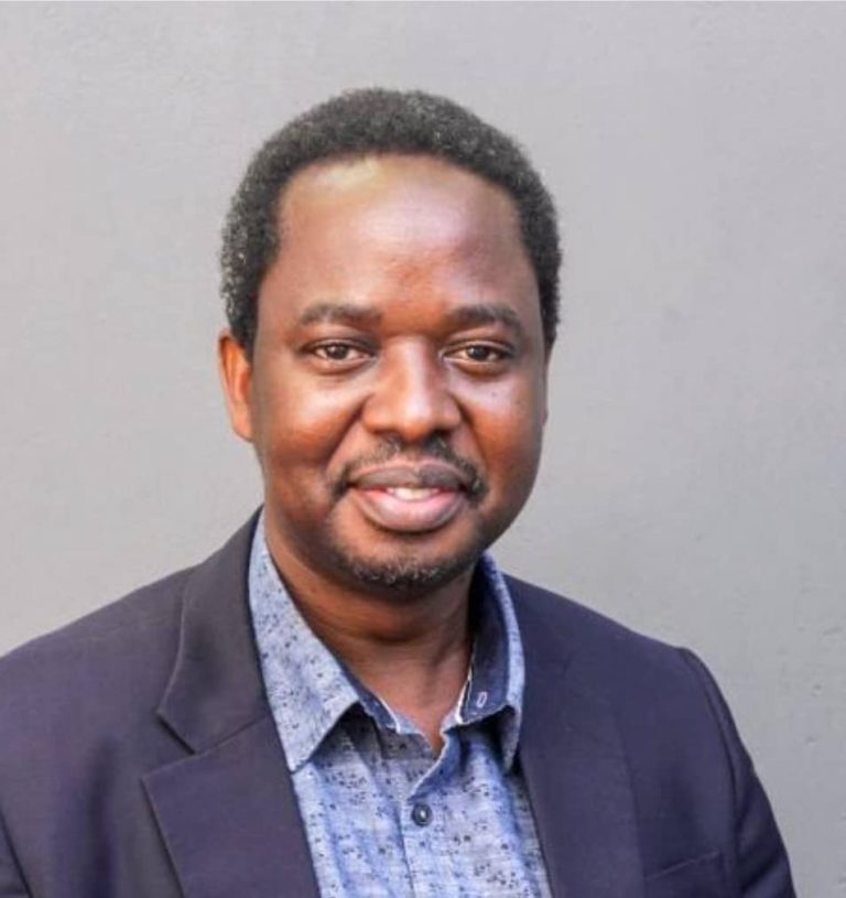 UZINDUZI WA BENKI YA COOP WAKARIBIA, BODI YAJIPANGA KIKAMILIFU
