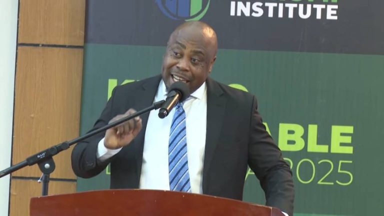 MRADI WA MASHAMBA YA JENGA KESHO ILIYOBORA BBT UMEIMARIKA
