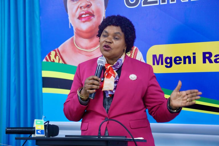 BARAZA LA TIBA ASILI, TIBA MBADALA WATAKIWA KUJIKITA KATIKA TAFITI