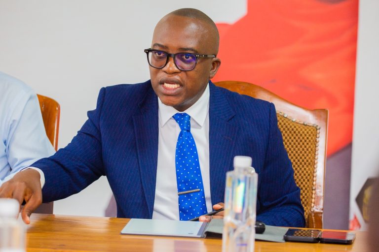 WAZIRI MAVUNDE ATOA SIKU 21 TUME YA MADINI KUPITIA MFUMO WA BIASHARA YA MADINI NDANI YA UKUTA MIRERANI