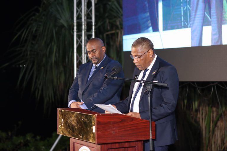 TANZANIA NI MSHIRIKA WETU WA KWELI SPIKA COMORO