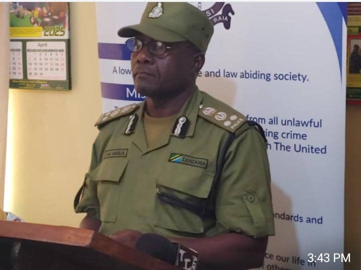 WANAUME WATATU WAHUKUMIWA KUNYONGWA HADI KUFA KWA MAKOSA YA MAUAJI