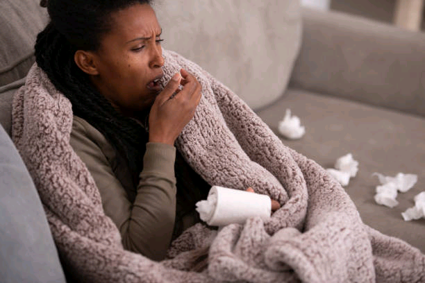 HILI LA. MWALI NA MAMA MKWE LITAKUTOA CHOZI