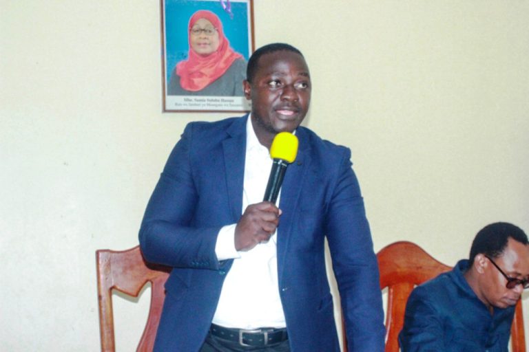 MAGU YAPAA KIUCHUMI MAPATO YAKIONGEZEKA MARA MBILI, YAJENGA MIUNDOMBINU YA ELIMU NA AFYA
