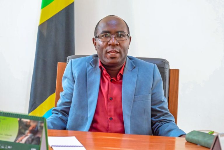 SERIKALI YATAKA UWAZI NA HAKI KATIKA MIKATABA YA FEDHA