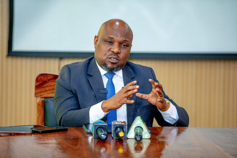 WANANCHI WATAKIWA KUTOA MAONI KUBORESHA SERA ZA KODI NA UWEKEZAJI