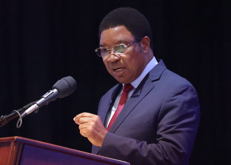 WAZIRI MKUU AZINDUA MPANGO WA PILI WA MAADALIZI YA KUBORESHA MAZINGIRA YA BIASHARA NA UWEKEZAJI