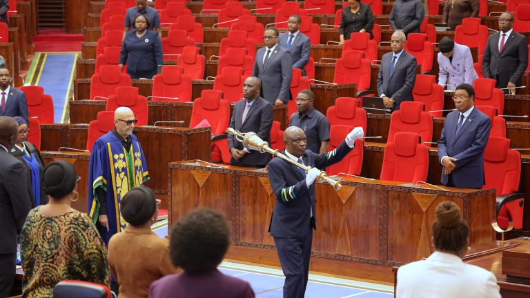 MATUKIO KATIKA PICHA BUNGENI JIJINI DODOMA