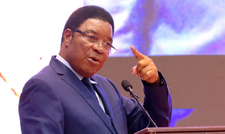 WAZIRI MKUU AFUNGUA KIKAO KAZI CHA 15 CHA MAAFISA UTAMADUNI NA MAAFISA MAENDELEO YA MICHEZO