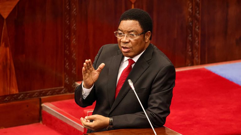 WAZIRI MKUU: SERIKALI KUENDELEZA MABONDE NCHINI