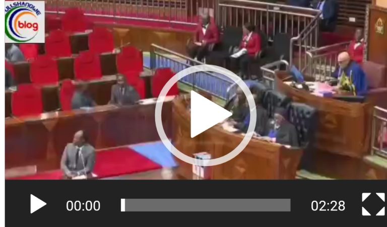 SERIKALI KUENDELEA KUTOA ELIMU KWA WAANDISHI WA HABARI MITANDAONI