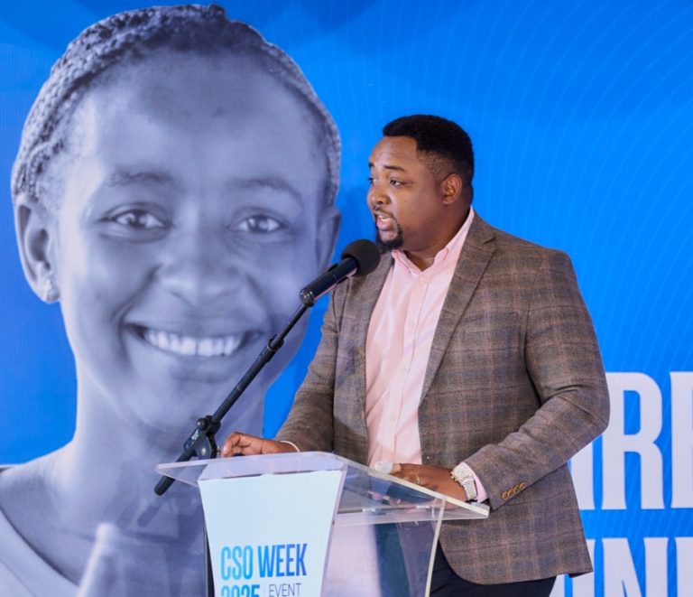 WADAU ZAIDI YA 500 KUSHIRIKI WIKI YA AZAKI 2025 MWEZI JULAI ARUSHA