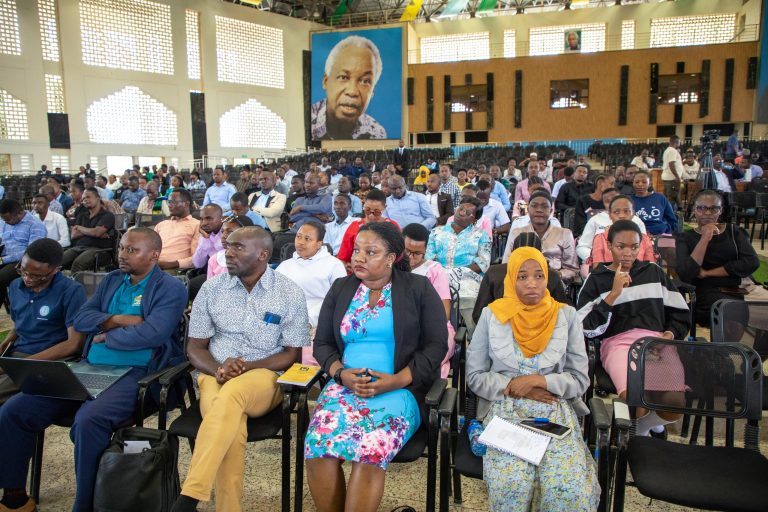 UKUAJI WA TEKNOLOJIA WACHOCHEA UFANISI MATIBABU YA MOYO