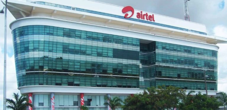 AIRTEL TANZANIA YAWASIHI WATEJA WAKE KUWAFICHUA MATAPELI WA MTANDAO