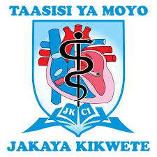UPIMAJI NA MATIBABU YA MOYO MKOANI SINGIDA