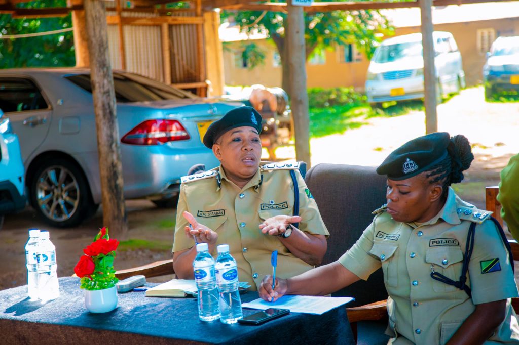 TPF Net GALA YAPAMBA MOTO-SONGWE