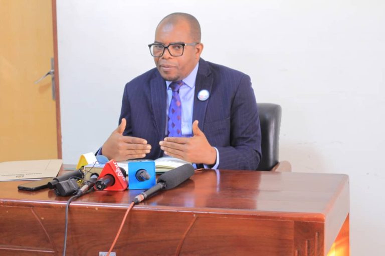WANANCHI WAITWA KATIKA MAONESHO YA WIKI YA UTUMISHI WA UMMA