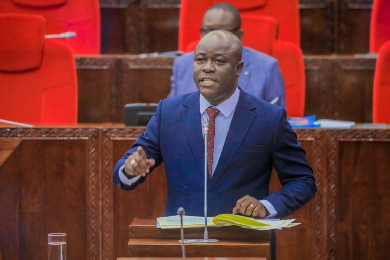 WIZARA YA MAJI YAJIPANGA KUFIKISHA ZAIDI MAJI KATIKA MAENEO YA VIJIJINI 