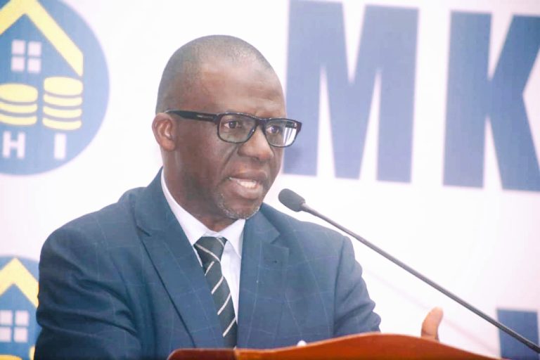 WHI KUPITIA FAIDA FUND KUWAFIKIA WAFANYABIASHARA NA BODABODA KUFUATIA MAFANIKIO YA UWEKEZAJI