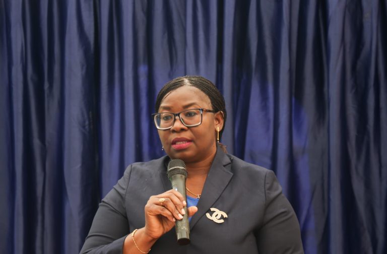 NCAA YAJENGA MSINGI WA UWAJIBIKAJI KAZINI KUPITIA MAFUNZO YA MAADILI KWA WATUMISHI