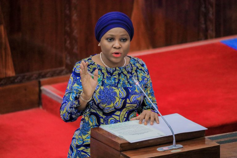 WAKURUGENZI WAHIMIZWA KUTENGA FEDHA KWA AJILI YA UJENZI WA MIRADI