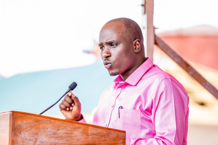 KIWANDA CHA NGUZO ZA ZEGE TABORA KUZALISHA AJIRA, KUKUZA UCHUMI WA NCHI