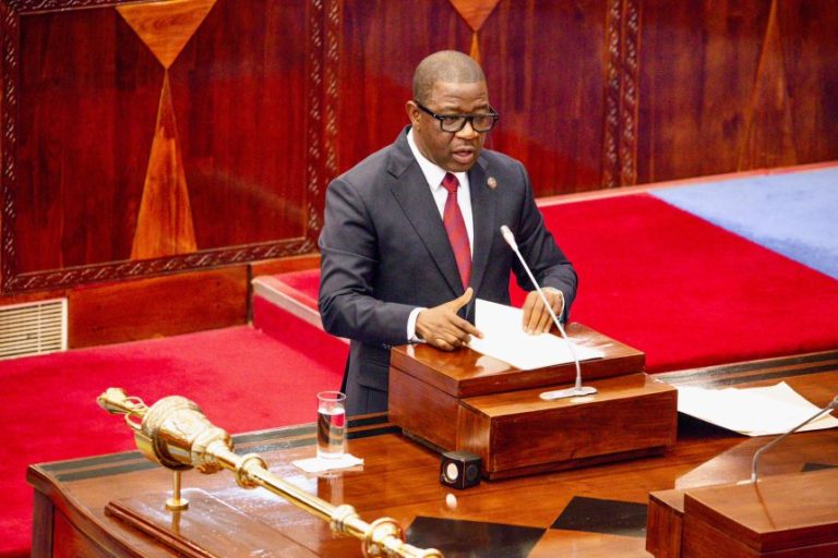 RAIS SAMIA ALIPA BIL 539 UKAMILISHAJI DARAJA LA JP MAGUFULI, MRADI WAKAMILIKA ASILIMIA 99