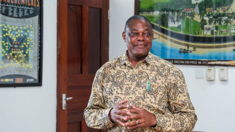 REA YAPONGEZWA KUFIKISHA UMEME VIJIJI VYOTE MTWARA