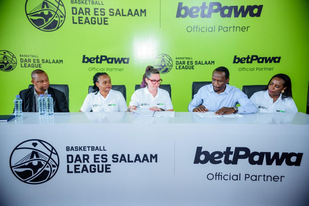 BD YALAMBA UDHAMINI WA MILIONI 639.5
