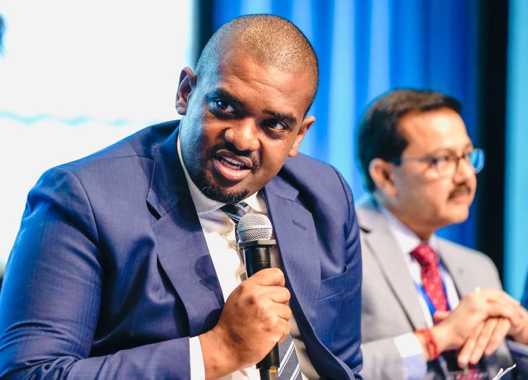 TANZANIA YAJA NA MAGEUZI MAKUBWA YA SEKTA YA ARDHI
