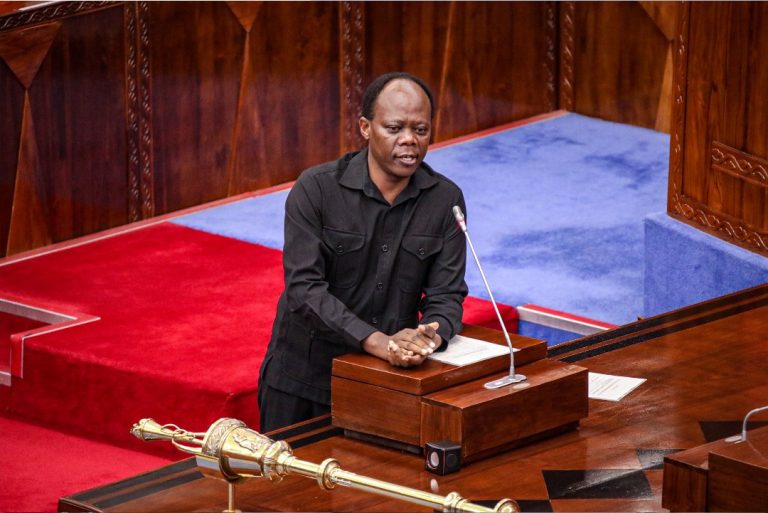 HOSPITALI ZA BENJAMIN MKAPA, MLOGANZILA KUENDELEA KUTUMIKA KAMA VITUO VYA MAFUNZO UDOM NA MUHAS