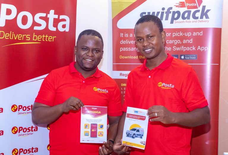 SHIRIKA LA POSTA TANZANIA LASHIRIKI KONGAMANO LA KIMATAIFA LA MKUTANO WA ELIMU MTANDAO