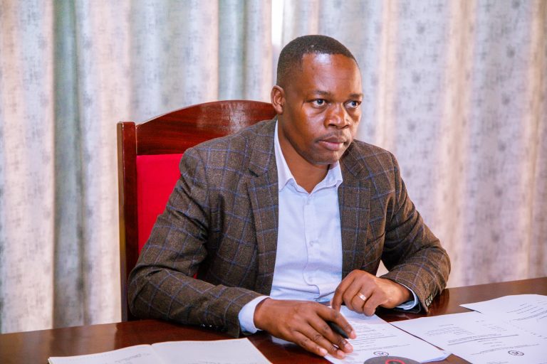 MKUTANO WA DHARURA WA MAKATIBU WAKUU WA USIMAMIZI WA MAAFA WA SADC WAFANYIKA DODOMA