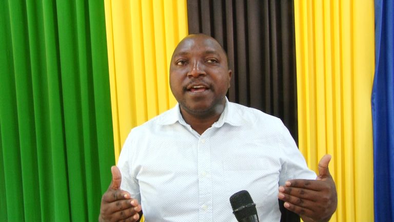 BASATA YA WAJENGEA UELEWA WA MIFUMO KUSOMANA MAAFIA UTAMADUNI NA BIASHARA MARA 