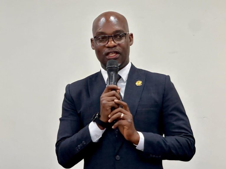 WATANZANIA,TUJENGE DESTURI YA KUVUNA MAJI YA MVUA -EWURA